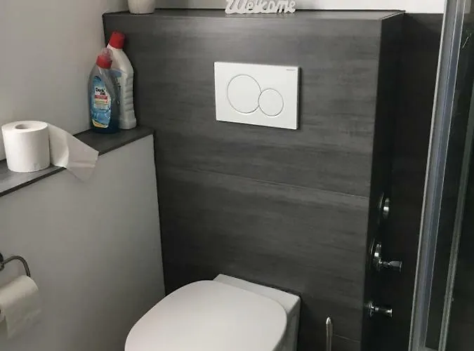 Eport * 벤도르프