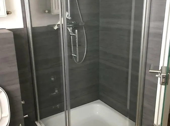 Eport * 벤도르프